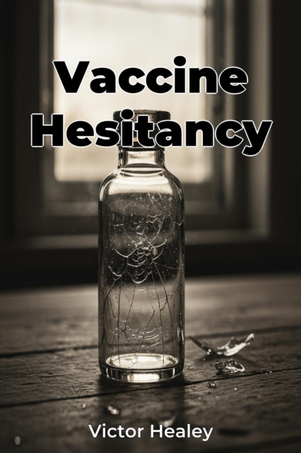Vaccine Hesitancy