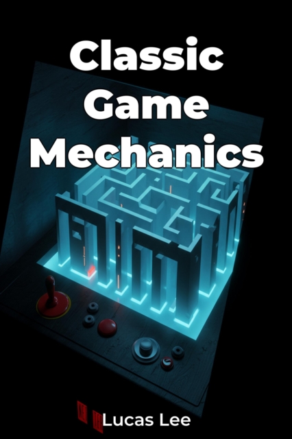 Classic Game Mechanics