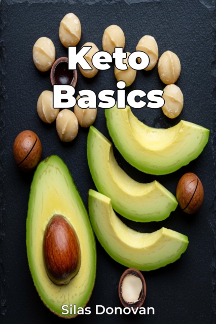 Keto Basics