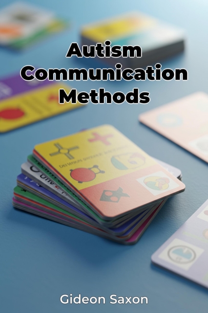 Autism Communication Methods