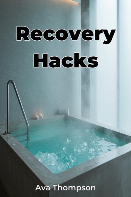 Recovery Hacks