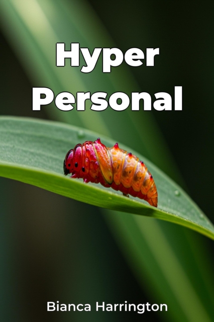 Hyper Personal