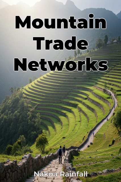 Mountain Trade Networks