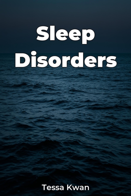 Sleep Disorders