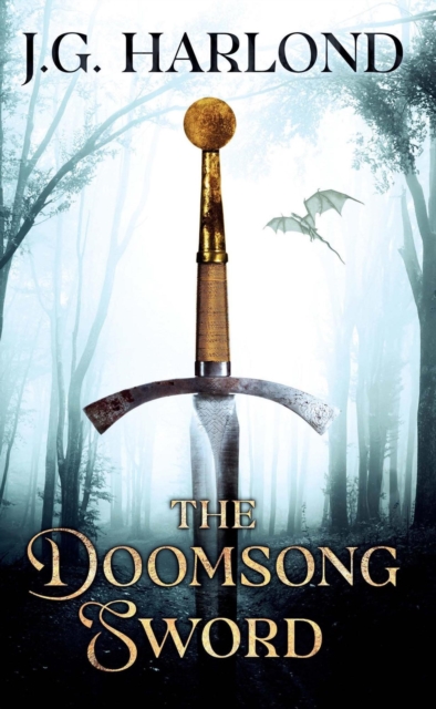 Doomsong Sword