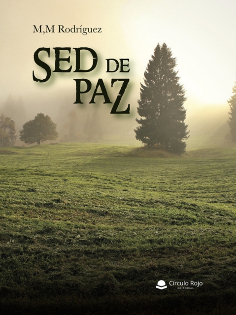 Sed de paz