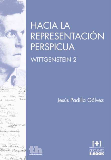 Hacia la representación perspicua