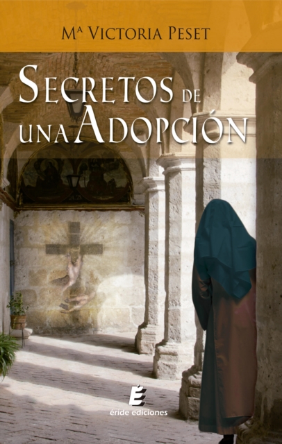 Secretos de una adopcion