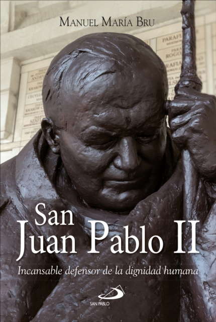 San Juan Pablo II