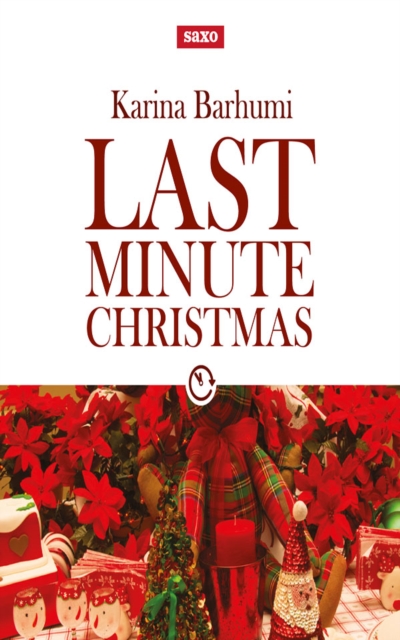 Last Minute Christmas