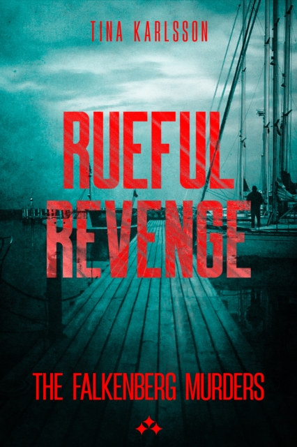 Rueful Revenge