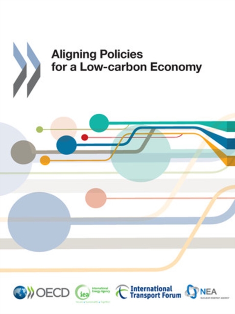 Aligning Policies for a Low-carbon Economy