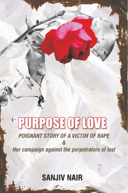 Purpose of Love