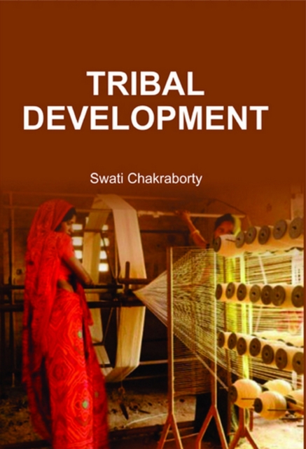 Tribal Development