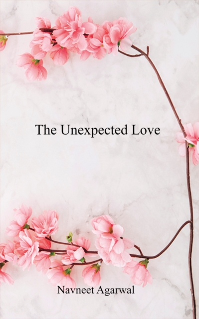 Unexpected Love