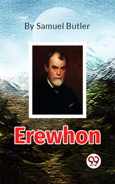 Erewhon