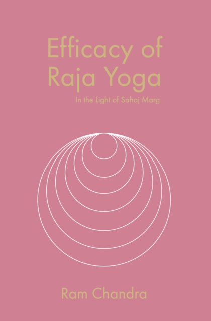 Efficacy of Raja Yoga