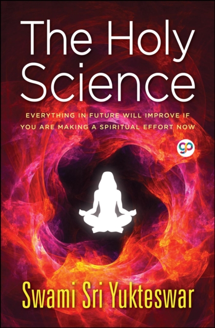 Holy Science