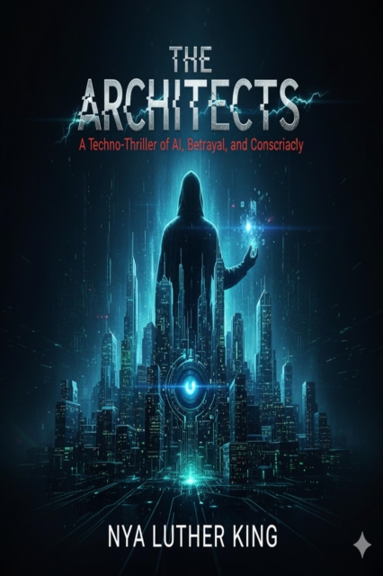 Architects