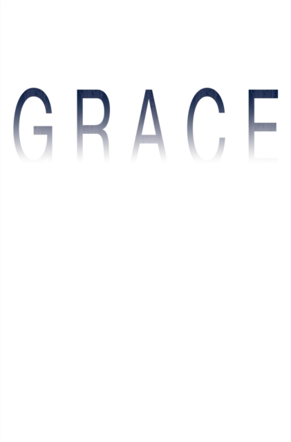 GRACE