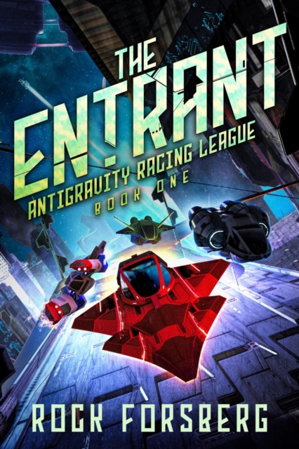 Entrant