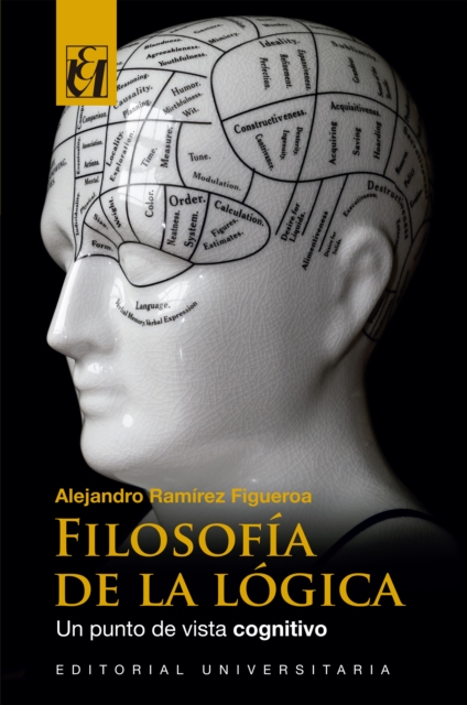 Filosofía de la lógica