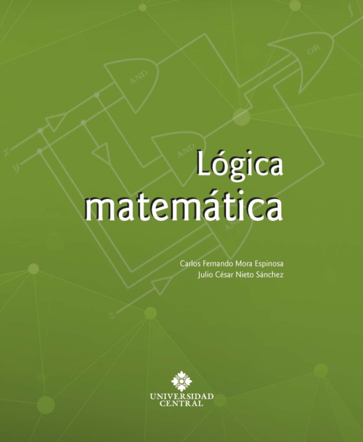 Lógica matemática