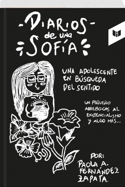Diarios de una Sofia