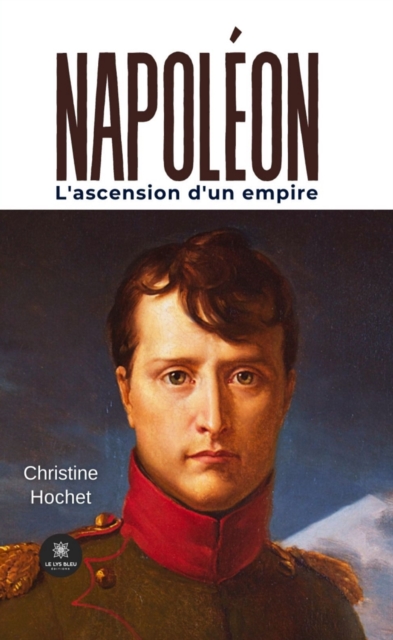 Napoleon