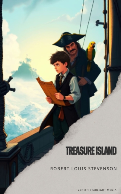 Treasure Island