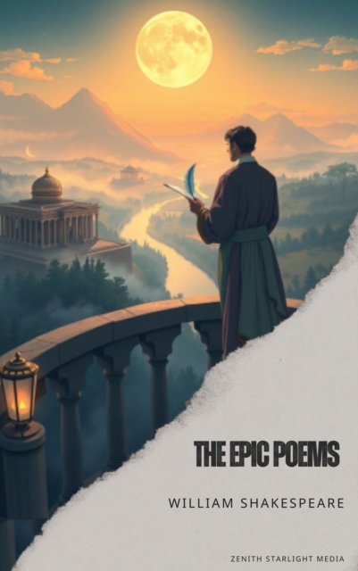 Epic Poems