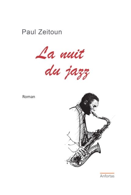 La nuit du jazz