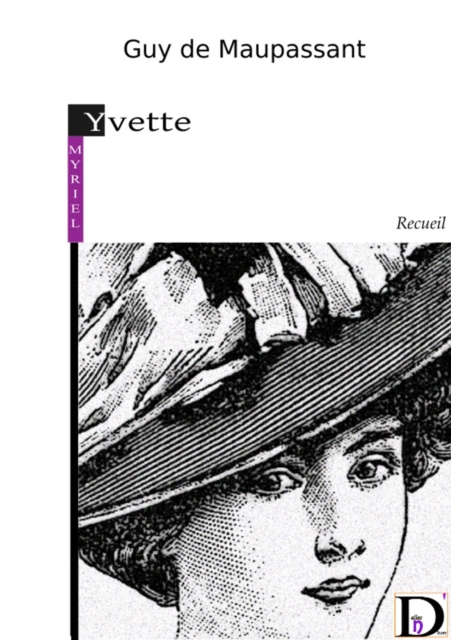 Yvette