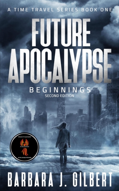 Future Apocalypse, Beginnings - 2nd Edition