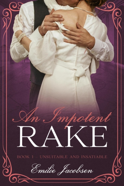 Impotent Rake