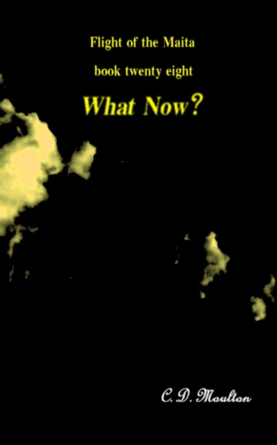 What Now?