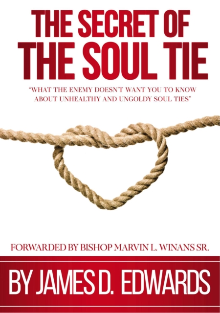 Secret of the Soul Tie
