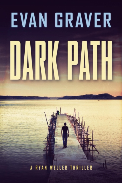 Dark Path
