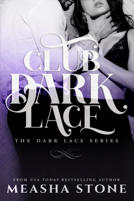 Club Dark Lace