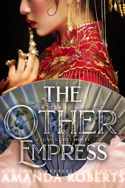Other Empress