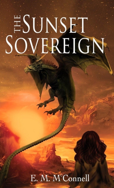 Sunset Sovereign