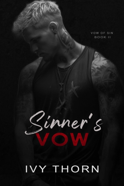 Sinner's Vow
