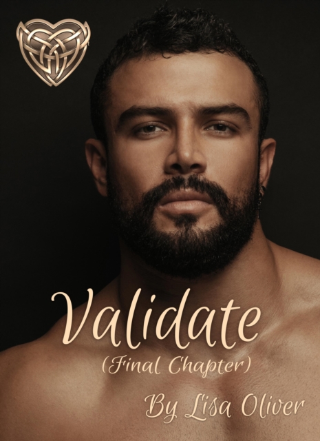 Validate