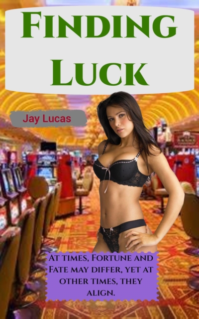 Finding Luck