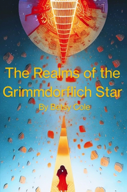 Realms of the Grimmdorflich Star
