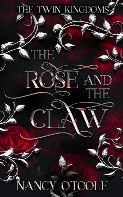 Rose and the Claw: A Beauty and the Beast Novella