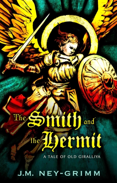Smith and the Hermit