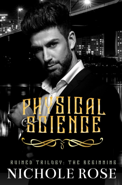 Physical Science