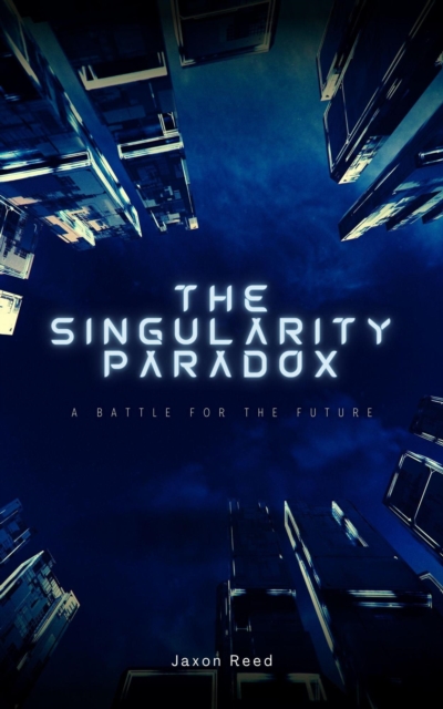Singularity Paradox: A Battle for the Future