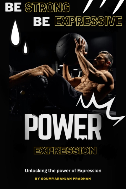 Unlocking The Power of Expression